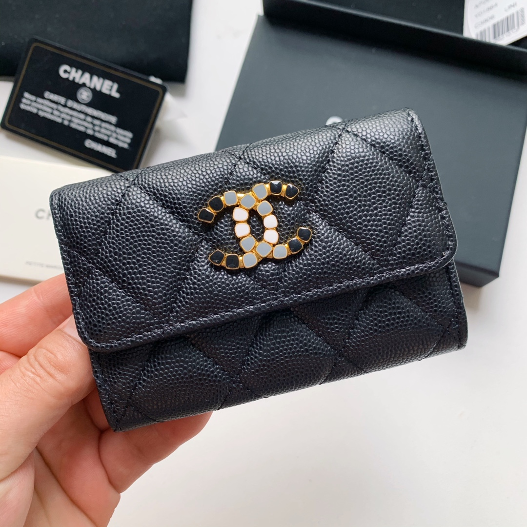 芸能人愛用Chanel シャネル 実物の写真 N品スーパーコピー財布代引き対応国内発送後払い安全必ず届く優良サイト